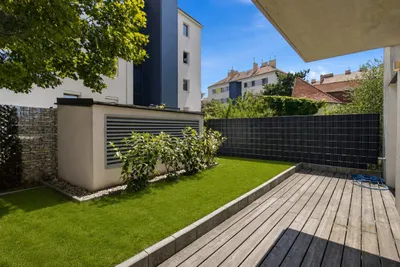 2-Zimmer-Wohnung kaufen in Wien – 49,88 m², € 295.000 – Bild 1 von 21