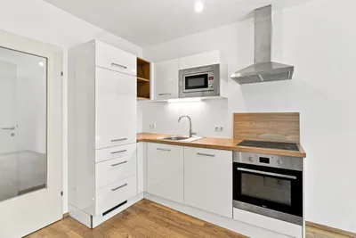 2-Zimmer-Wohnung kaufen in Wien – 49,88 m², € 295.000 – Bild 6 von 21