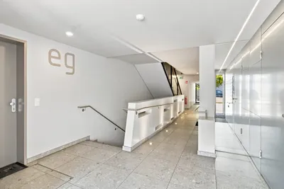2-Zimmer-Wohnung kaufen in Wien – 49,88 m², € 295.000 – Bild 20 von 21