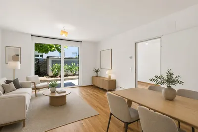 2-Zimmer-Wohnung kaufen in Wien – 49,88 m², € 295.000 – Bild 5 von 21