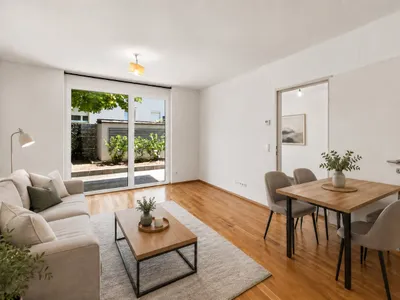2-Zimmer-Wohnung kaufen in Wien – 49,88 m², € 295.000 – Bild 14 von 21