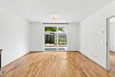 2-Zimmer-Wohnung kaufen in Wien – 49,88 m², € 295.000 – Bild 11 von 21