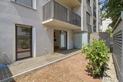 2-Zimmer-Wohnung kaufen in Wien – 49,88 m², € 295.000 – Bild 16 von 21