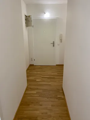 2-Zimmer-Wohnung mieten in Wels – 46,5 m², € 594 – Bild 5 von 8