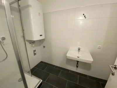 2-Zimmer-Wohnung mieten in Wels – 46,5 m², € 594 – Bild 6 von 8