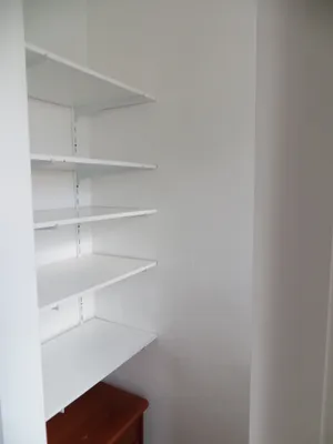 3-Zimmer-Wohnung mieten in Eisenstadt – 70 m², € 750 – Bild 4 von 12