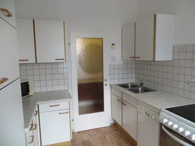 3-Zimmer-Wohnung mieten in Eisenstadt – 70 m², € 750 – Bild 2 von 12