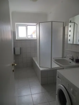 3-Zimmer-Wohnung mieten in Eisenstadt – 70 m², € 750 – Bild 10 von 12