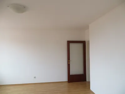 3-Zimmer-Wohnung mieten in Eisenstadt – 70 m², € 750 – Bild 8 von 12