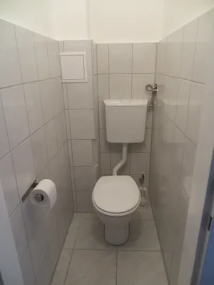 3-Zimmer-Wohnung mieten in Eisenstadt – 70 m², € 750 – Bild 11 von 12