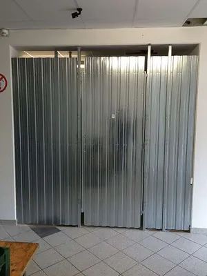Immobilie mieten in Linz Land – € 63 – Bild 6 von 8