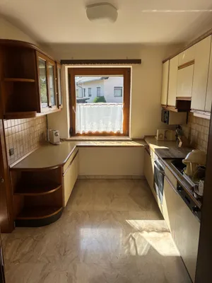 5-Zimmer-Haus kaufen in Klagenfurt – 200 m², € 795.000 – Bild 9 von 30