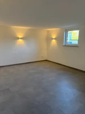 5-Zimmer-Haus kaufen in Klagenfurt – 200 m², € 795.000 – Bild 21 von 30
