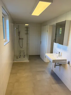 5-Zimmer-Haus kaufen in Klagenfurt – 200 m², € 795.000 – Bild 23 von 30