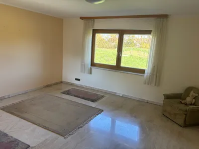 5-Zimmer-Haus kaufen in Klagenfurt – 200 m², € 795.000 – Bild 8 von 30
