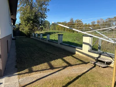 5-Zimmer-Haus kaufen in Klagenfurt – 200 m², € 795.000 – Bild 28 von 30