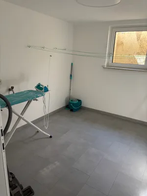 5-Zimmer-Haus kaufen in Klagenfurt – 200 m², € 795.000 – Bild 20 von 30
