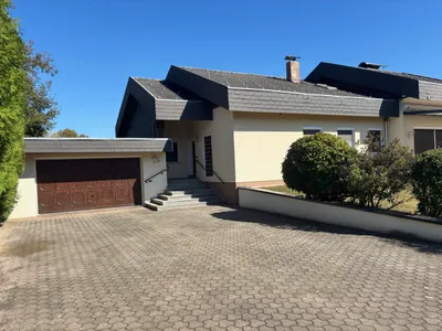 5-Zimmer-Haus kaufen in Klagenfurt – 200 m², € 795.000 – Bild 4 von 30