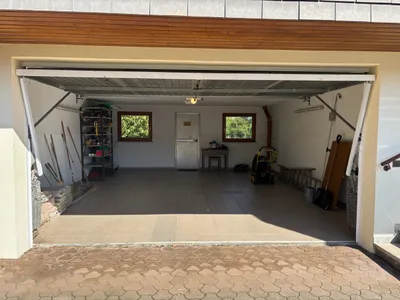 5-Zimmer-Haus kaufen in Klagenfurt – 200 m², € 795.000 – Bild 5 von 30