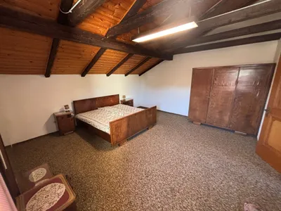 5-Zimmer-Haus kaufen in Klagenfurt – 200 m², € 795.000 – Bild 18 von 30