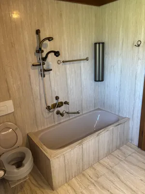 5-Zimmer-Haus kaufen in Klagenfurt – 200 m², € 795.000 – Bild 13 von 30