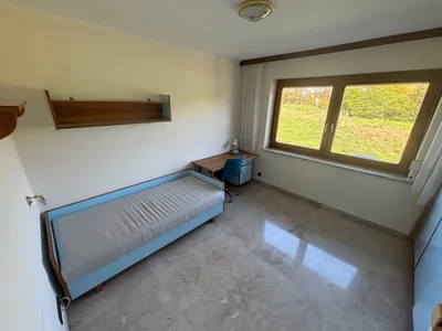 5-Zimmer-Haus kaufen in Klagenfurt – 200 m², € 795.000 – Bild 12 von 30