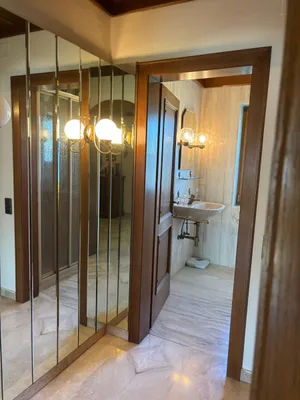 5-Zimmer-Haus kaufen in Klagenfurt – 200 m², € 795.000 – Bild 7 von 30