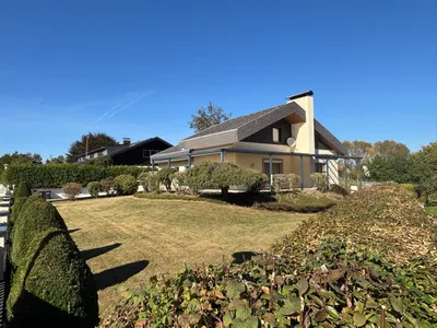 5-Zimmer-Haus kaufen in Klagenfurt – 200 m², € 795.000 – Bild 30 von 30