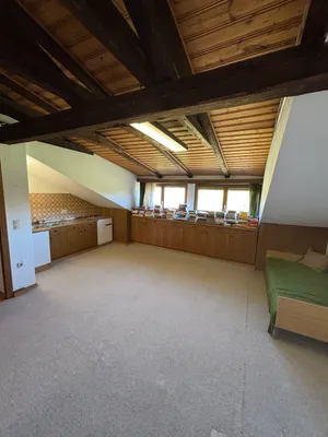 5-Zimmer-Haus kaufen in Klagenfurt – 200 m², € 795.000 – Bild 17 von 30