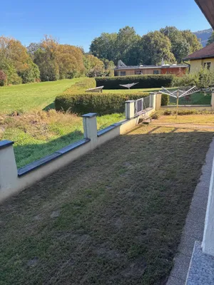 5-Zimmer-Haus kaufen in Klagenfurt – 200 m², € 795.000 – Bild 24 von 30