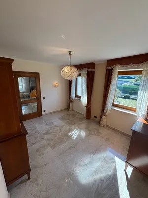 5-Zimmer-Haus kaufen in Klagenfurt – 200 m², € 795.000 – Bild 10 von 30