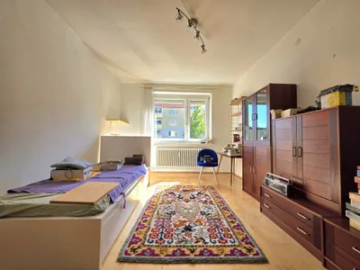 3-Zimmer-Wohnung kaufen in Graz – 90 m², € 269.000 – Bild 5 von 9