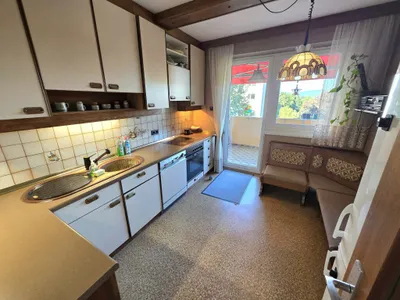 3-Zimmer-Wohnung kaufen in Graz – 90 m², € 269.000 – Bild 3 von 9