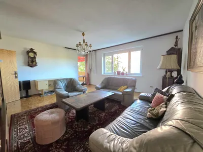 3-Zimmer-Wohnung kaufen in Graz – 90 m², € 269.000 – Bild 2 von 9