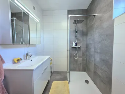 3-Zimmer-Wohnung kaufen in Graz – 90 m², € 269.000 – Bild 6 von 9