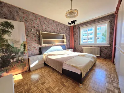 3-Zimmer-Wohnung kaufen in Graz – 90 m², € 269.000 – Bild 4 von 9