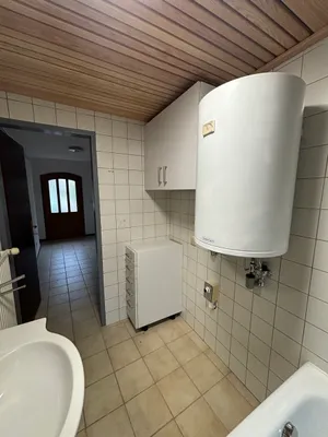 1-Zimmer-Wohnung mieten in Spittal an der Drau – 44 m², € 600 – Bild 3 von 6