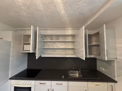 1-Zimmer-Wohnung mieten in Spittal an der Drau – 44 m², € 600 – Bild 2 von 6
