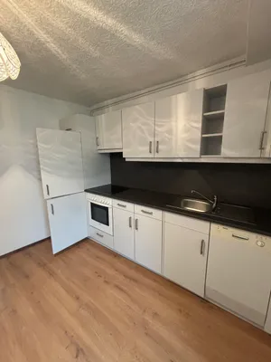 Wohnung zur Miete in 9751 Spittal an der Drau