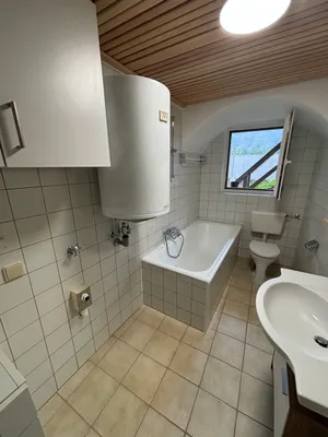 1-Zimmer-Wohnung mieten in Spittal an der Drau – 44 m², € 600 – Bild 4 von 6