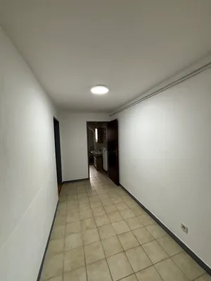 1-Zimmer-Wohnung mieten in Spittal an der Drau – 44 m², € 600 – Bild 5 von 6
