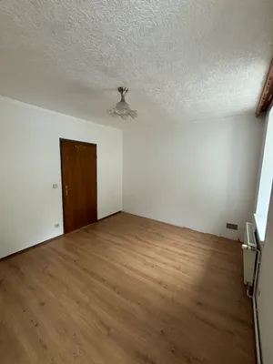 1-Zimmer-Wohnung mieten in Spittal an der Drau – 44 m², € 600 – Bild 6 von 6