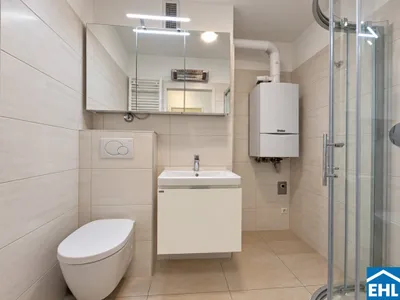 2-Zimmer-Wohnung mieten in Wien – 44,15 m², € 949 – Bild 5 von 16