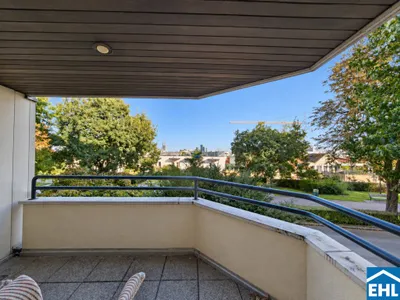 2-Zimmer-Wohnung mieten in Wien – 44,15 m², € 949 – Bild 10 von 16