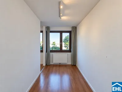 2-Zimmer-Wohnung mieten in Wien – 44,15 m², € 949 – Bild 3 von 16