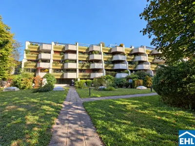 2-Zimmer-Wohnung mieten in Wien – 44,15 m², € 949 – Bild 15 von 16