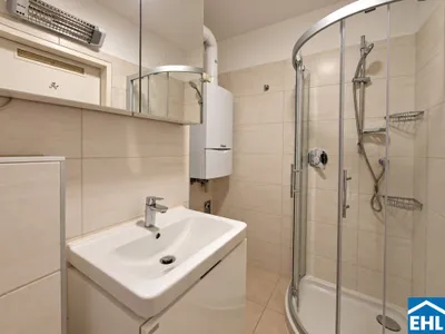 2-Zimmer-Wohnung mieten in Wien – 44,15 m², € 949 – Bild 6 von 16