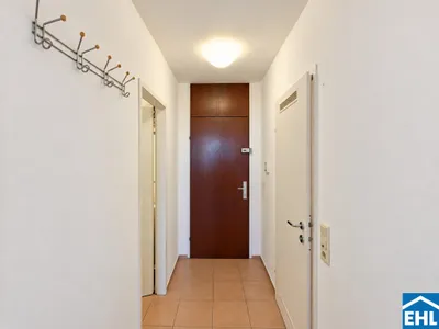 2-Zimmer-Wohnung mieten in Wien – 44,15 m², € 949 – Bild 8 von 16