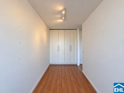 2-Zimmer-Wohnung mieten in Wien – 44,15 m², € 949 – Bild 4 von 16