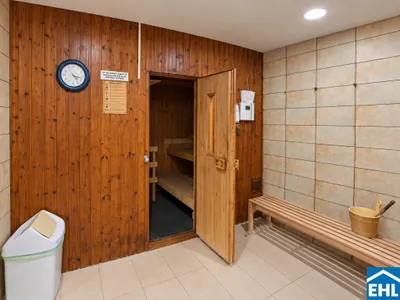 2-Zimmer-Wohnung mieten in Wien – 44,15 m², € 949 – Bild 13 von 16